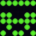 86.63.211.179