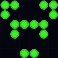 86.63.211.190