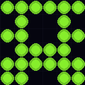 86.63.211.196