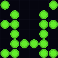86.63.211.2