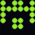 86.63.211.200