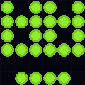 86.63.211.206
