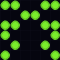 86.63.211.207