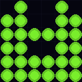 86.63.211.21