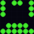 86.63.211.219