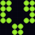 86.63.211.22
