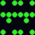 86.63.211.223