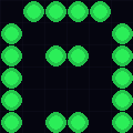 86.63.211.226