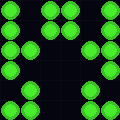 86.63.211.230