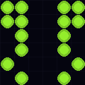 86.63.211.234