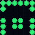 86.63.211.235