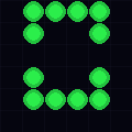 86.63.211.237