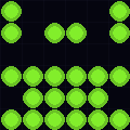 86.63.211.238