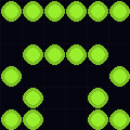 86.63.211.239