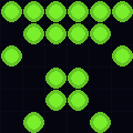 86.63.211.241