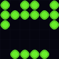 86.63.211.242