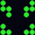 86.63.211.244