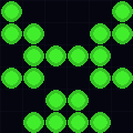86.63.211.253