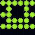 86.63.211.30