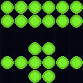 86.63.211.36