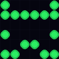 86.63.211.38