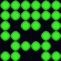 86.63.211.39