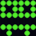 86.63.211.45
