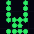86.63.211.54