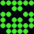 86.63.211.55