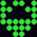 86.63.211.60