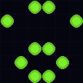 86.63.211.65