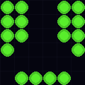 86.63.211.67