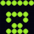 86.63.211.72