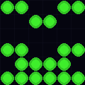 86.63.211.86
