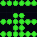 86.63.211.98