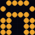 86.63.217.0