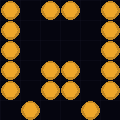 86.63.217.1