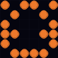 86.63.217.106