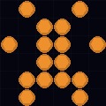 86.63.217.107