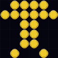 86.63.217.111