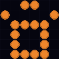 86.63.217.117
