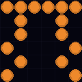 86.63.217.119