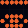 86.63.217.121