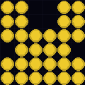 86.63.217.122