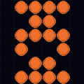 86.63.217.125