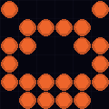 86.63.217.13