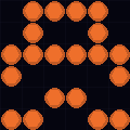 86.63.217.133
