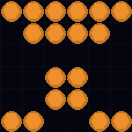 86.63.217.135