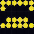 86.63.217.141