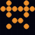 86.63.217.144